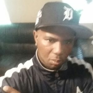 Meet your Posher, Tommye